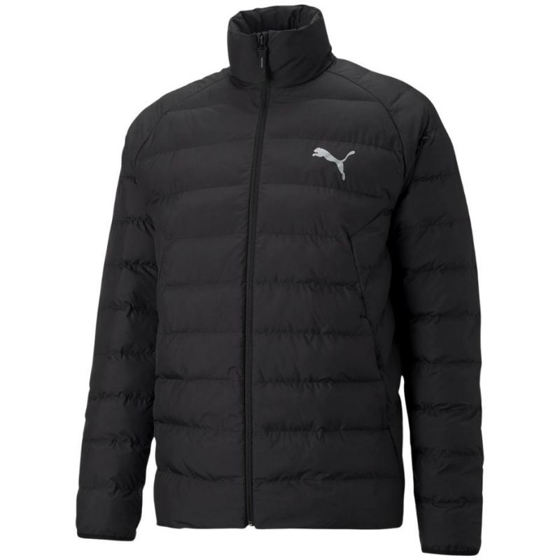 B2B-878960-0 Puma Active Polyball M jacket 84935701 – Obrázok 1