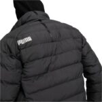 Puma Active Polyball M jacket 84935701 – Obrázok 2