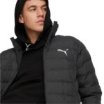 Puma Active Polyball M jacket 84935701 – Obrázok 4