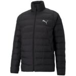Puma Active Polyball M jacket 84935701 – Obrázok 5
