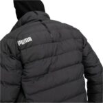 Puma Active Polyball M jacket 84935701 – Obrázok 6