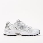 New Balance U MR530EMA Shoes