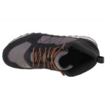 Merrell Alpine Sneaker Mid Plr Wp 2 M J004289 shoes – Obrázok 3