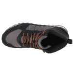 Merrell Alpine Sneaker Mid Plr Wp 2 M J004289 shoes – Obrázok 7
