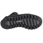Merrell Alpine Sneaker Mid Plr Wp 2 M J004289 shoes – Obrázok 8