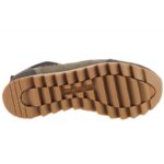 Merrell Alpine Sneaker Mid Plr Wp 2 M J004291 shoes – Obrázok 4