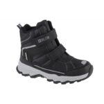 Big Star Trekking K Shoes Jr KK374157 shoes
