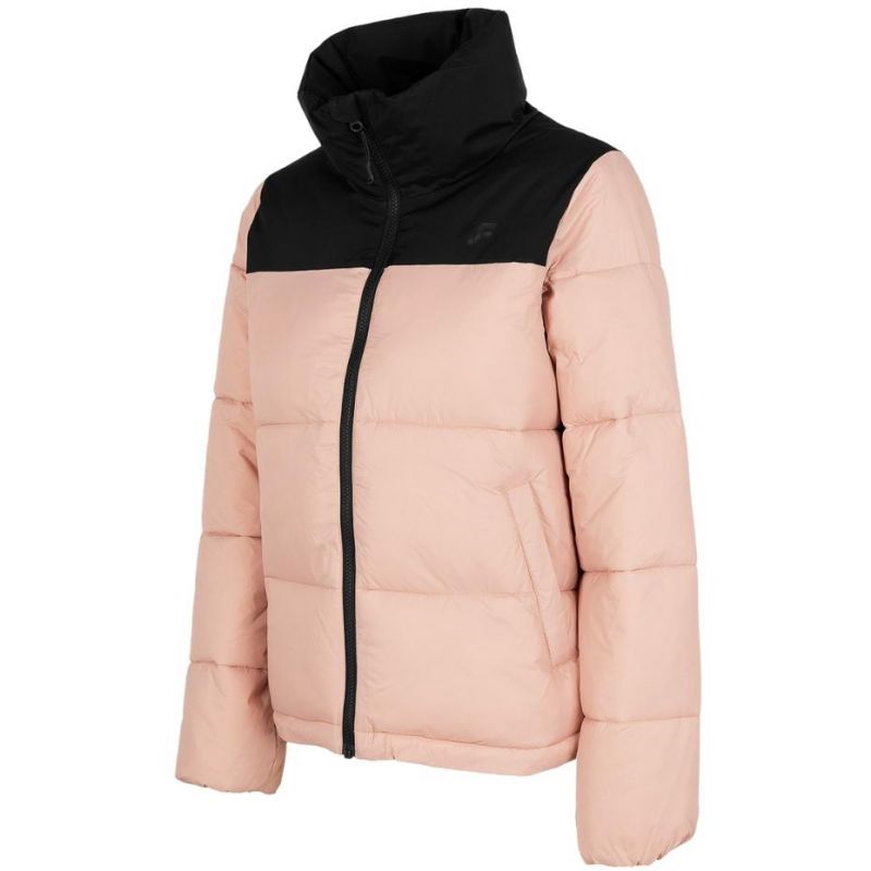 B2B-883068-0 Jacket 4F W H4Z22 KUDP014 65S – Obrázok 1