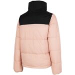 Jacket 4F W H4Z22 KUDP014 65S – Obrázok 2