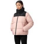 Jacket 4F W H4Z22 KUDP014 65S – Obrázok 11