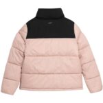Jacket 4F W H4Z22 KUDP014 65S – Obrázok 13