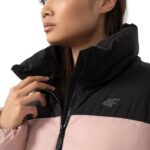 Jacket 4F W H4Z22 KUDP014 65S – Obrázok 15