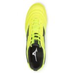 Mizuno Mrl Sala Club IN M Q1GA220345 football boots – Obrázok 3