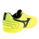 Mizuno Mrl Sala Club IN M Q1GA220345 football boots – Obrázok 6