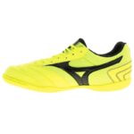 Mizuno Mrl Sala Club IN M Q1GA220345 football boots – Obrázok 8