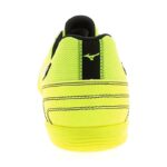 Mizuno Mrl Sala Club IN M Q1GA220345 football boots – Obrázok 10