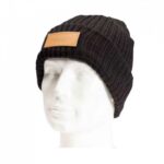 Bauer NE Fleece Lined SR 1060382 Cap