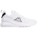 Kappa Colp 1.2 shoes 243249 1011