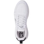 Kappa Colp 1.2 shoes 243249 1011 – Obrázok 2