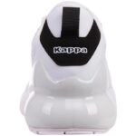 Kappa Colp 1.2 shoes 243249 1011 – Obrázok 11