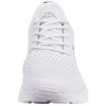 Kappa Colp 1.2 shoes 243249 1011 – Obrázok 4