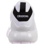 Kappa Colp 1.2 shoes 243249 1011 – Obrázok 5