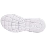 Kappa Colp 1.2 shoes 243249 1011 – Obrázok 6