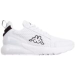 Kappa Colp 1.2 shoes 243249 1011 – Obrázok 7