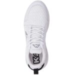 Kappa Colp 1.2 shoes 243249 1011 – Obrázok 8