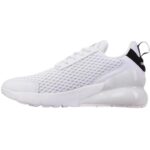 Kappa Colp 1.2 shoes 243249 1011 – Obrázok 9