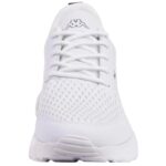 Kappa Colp 1.2 shoes 243249 1011 – Obrázok 10