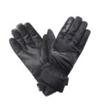 Brugi gloves 4zs4 M 92800463961