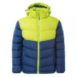 Bejo Baldey II Jr jacket 92800439430 – Obrázok 2