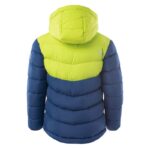 Bejo Baldey II Jr jacket 92800439430 – Obrázok 11