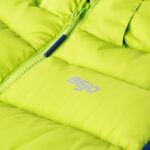 Bejo Baldey II Jr jacket 92800439430 – Obrázok 13