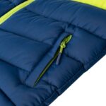Bejo Baldey II Jr jacket 92800439430 – Obrázok 14