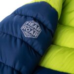Bejo Baldey II Jr jacket 92800439430 – Obrázok 15