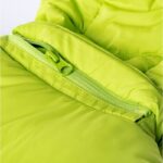 Bejo Baldey II Jr jacket 92800439430 – Obrázok 16