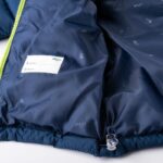 Bejo Baldey II Jr jacket 92800439430 – Obrázok 17