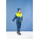 Bejo Baldey II Jr jacket 92800439430 – Obrázok 18
