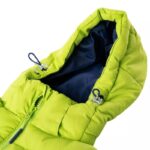 Bejo Baldey II Jr jacket 92800439430 – Obrázok 4