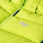 Bejo Baldey II Jr jacket 92800439430 – Obrázok 5