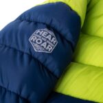 Bejo Baldey II Jr jacket 92800439430 – Obrázok 7