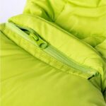 Bejo Baldey II Jr jacket 92800439430 – Obrázok 8