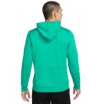 Nike FC M DC9075 370 sweatshirt – Obrázok 2