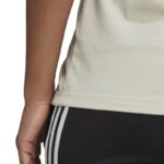 adidas Big Logo Tee W HL2032 – Obrázok 4