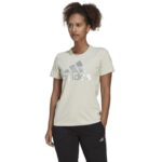 adidas Big Logo Tee W HL2032 – Obrázok 5