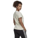 adidas Big Logo Tee W HL2032 – Obrázok 6