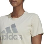 adidas Big Logo Tee W HL2032 – Obrázok 8