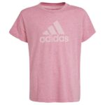 adidas Badge of Sport Tee Jr HM2648 – Obrázok 6
